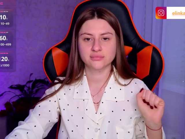 NikaMusic