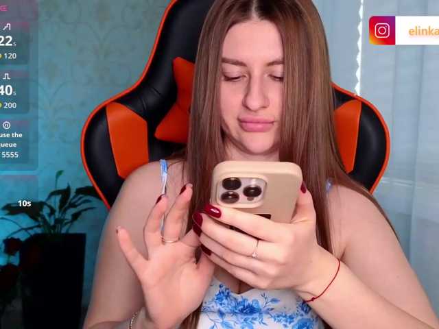 NikaMusic