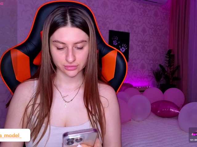 NikaMusic