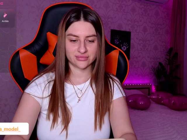 NikaMusic