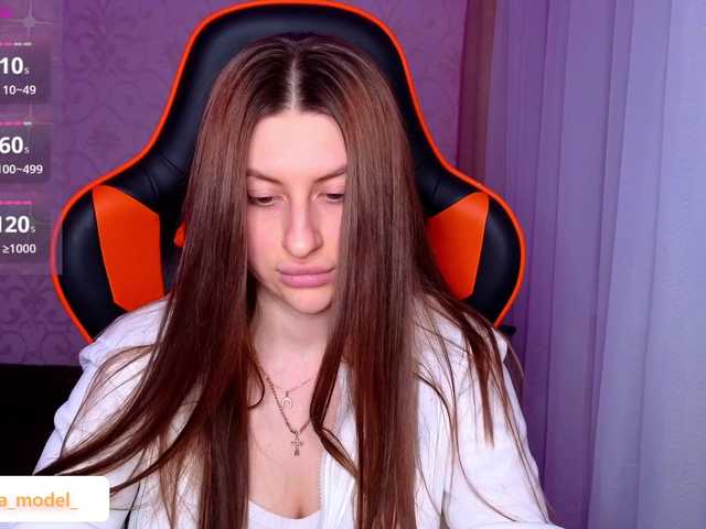 NikaMusic
