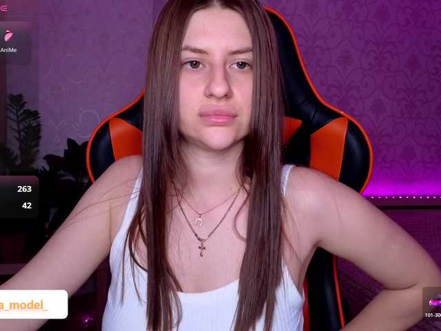 NikaMusic