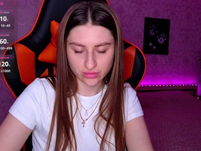 NikaMusic