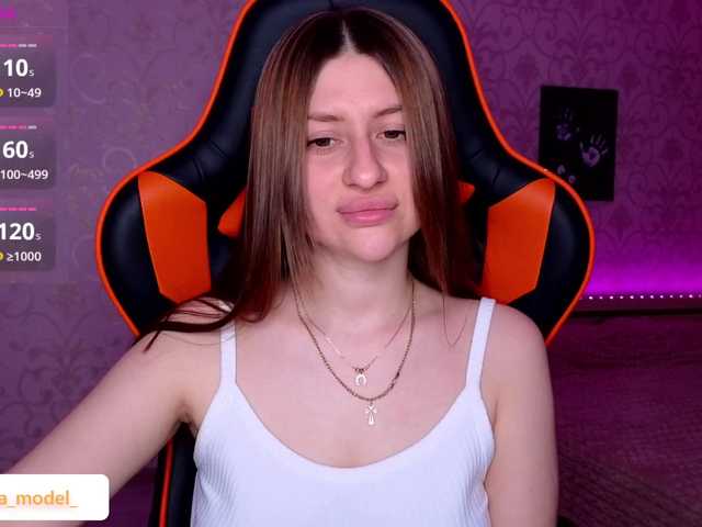 NikaMusic