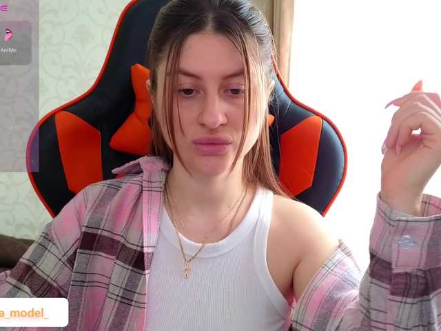 NikaMusic