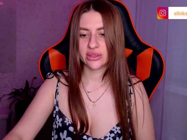 NikaMusic