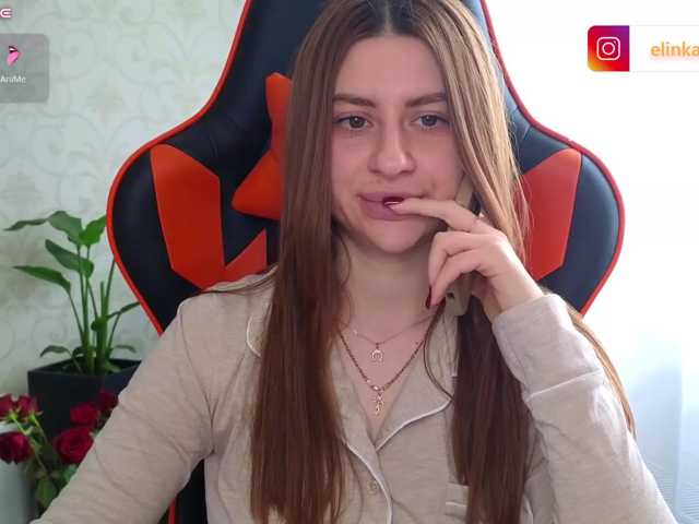 NikaMusic