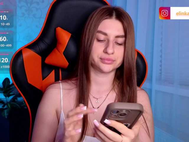 NikaMusic