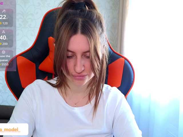NikaMusic