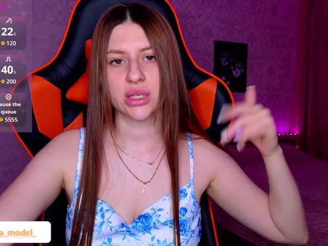 NikaMusic