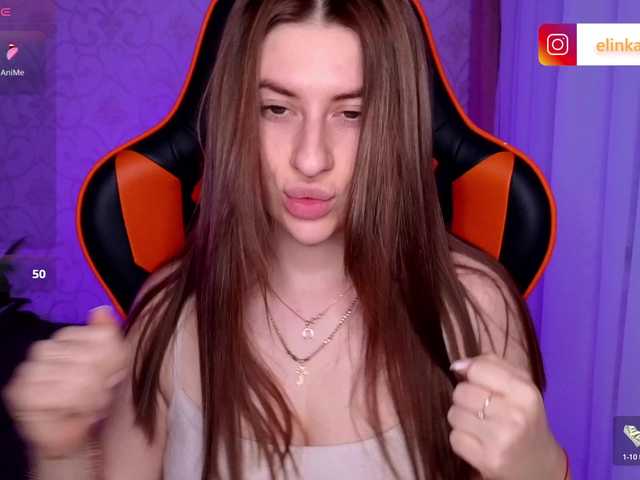NikaMusic