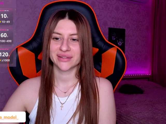 NikaMusic