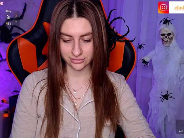 NikaMusic