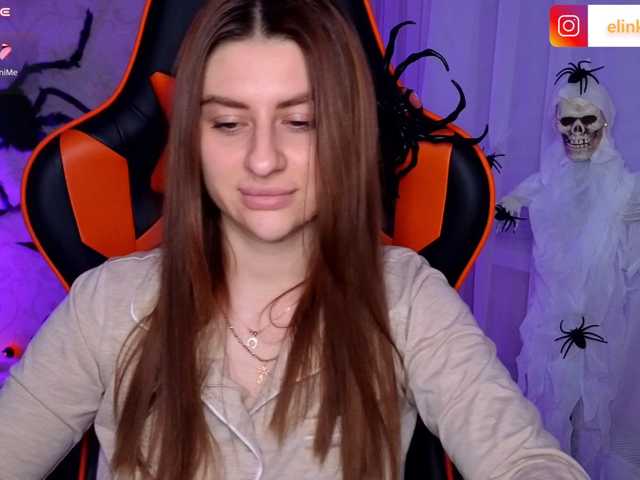 NikaMusic live cam on BongaCams