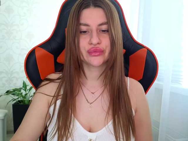 NikaMusic