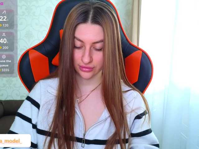 NikaMusic