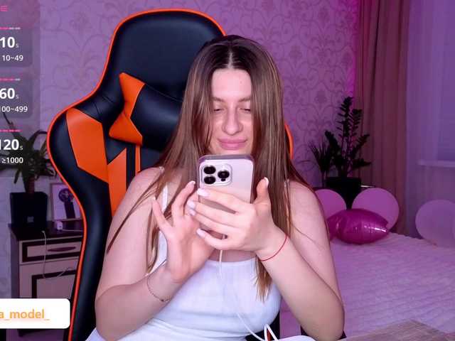 NikaMusic