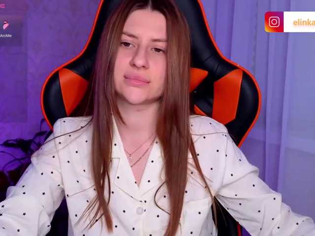 NikaMusic