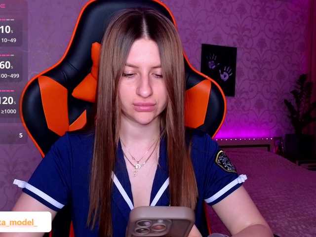 NikaMusic