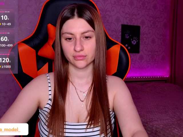 NikaMusic