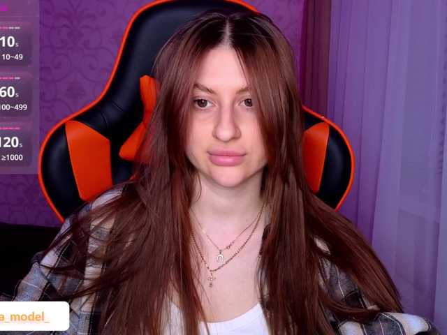 NikaMusic