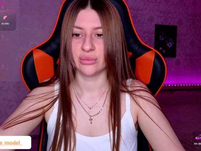 NikaMusic