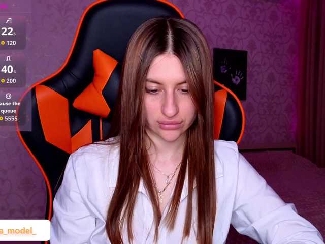 NikaMusic