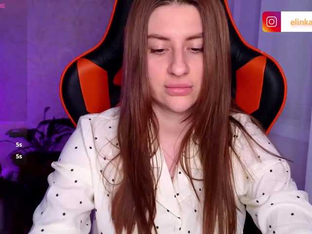 NikaMusic
