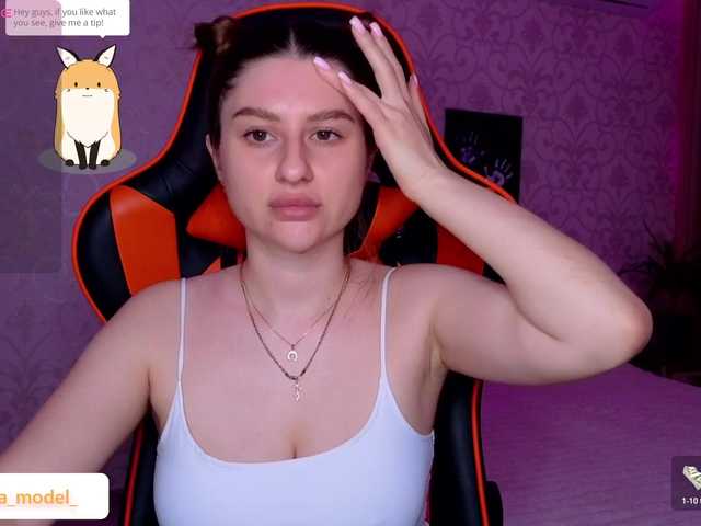 NikaMusic