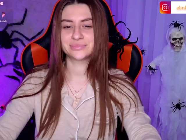 NikaMusic