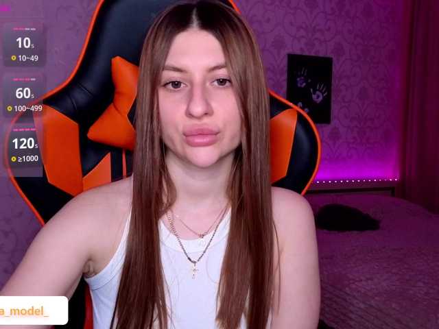 NikaMusic
