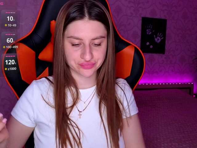 NikaMusic