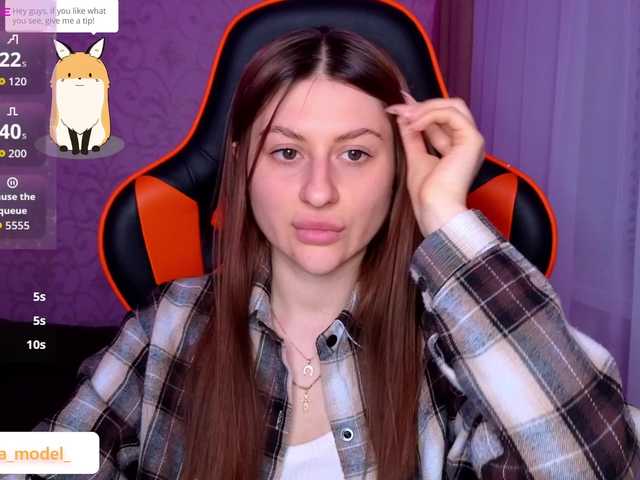 NikaMusic