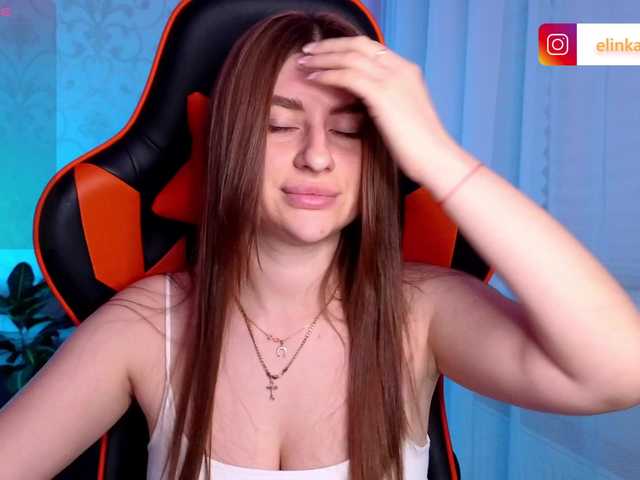NikaMusic