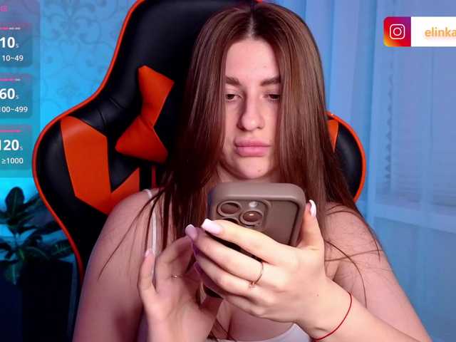 NikaMusic