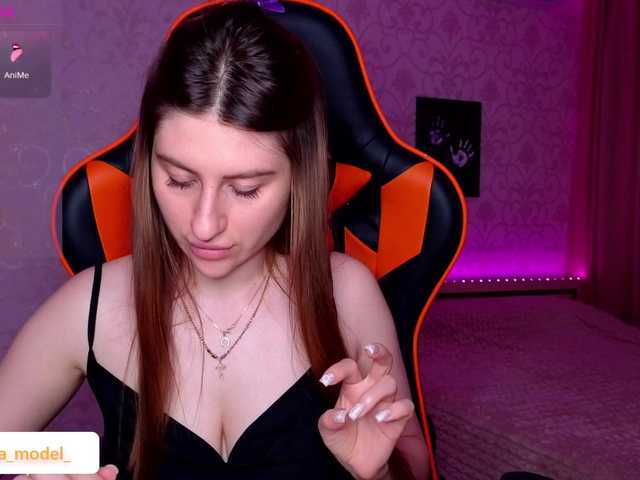 NikaMusic