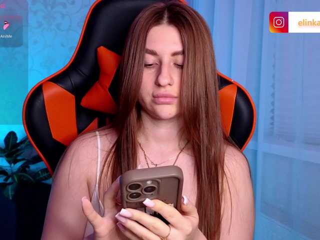 NikaMusic