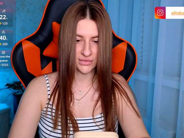 NikaMusic