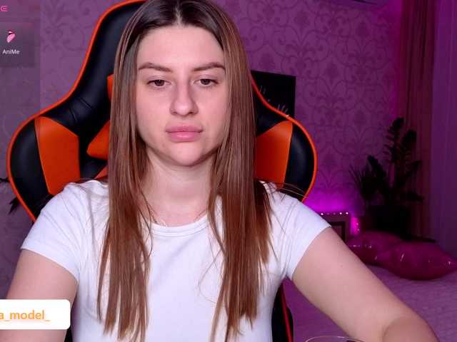 NikaMusic