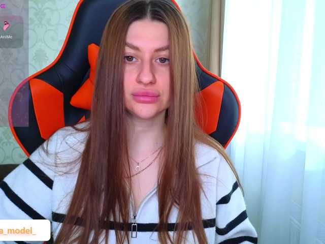 NikaMusic