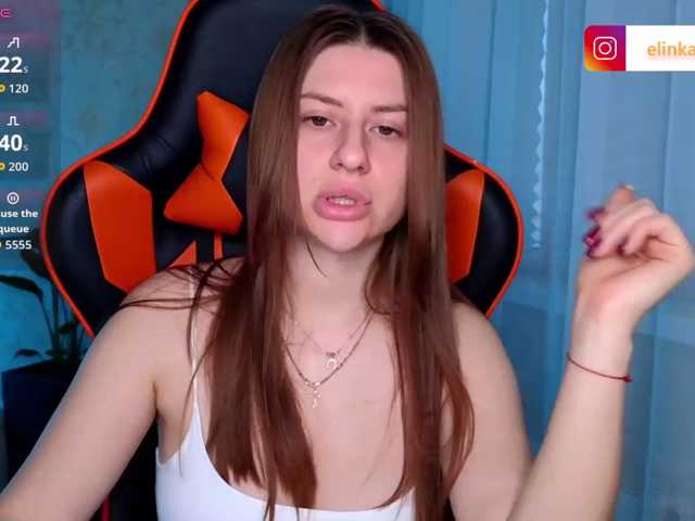 NikaMusic