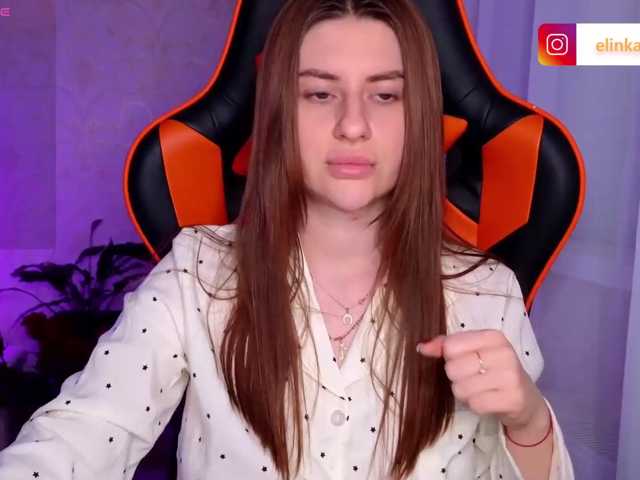 NikaMusic