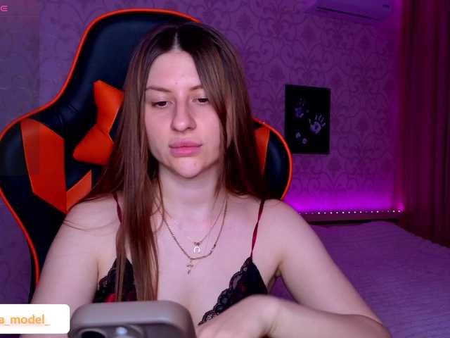 NikaMusic