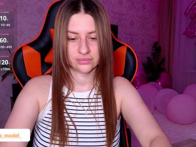 NikaMusic