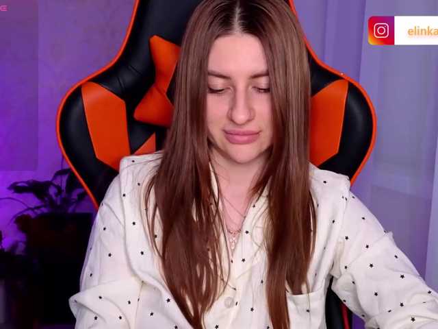 NikaMusic live cam on BongaCams