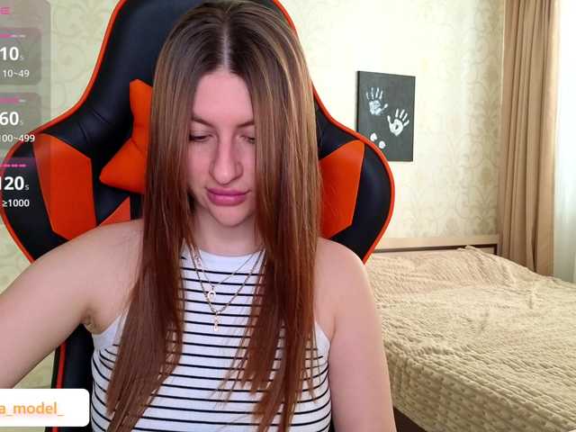 NikaMusic