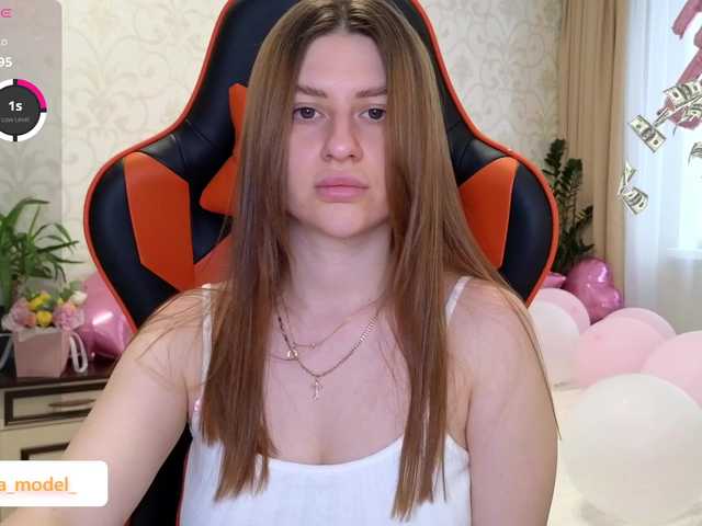 NikaMusic