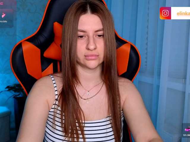 NikaMusic