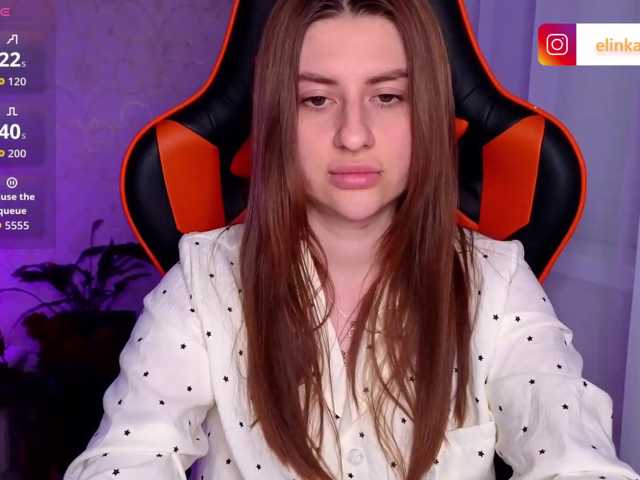 NikaMusic