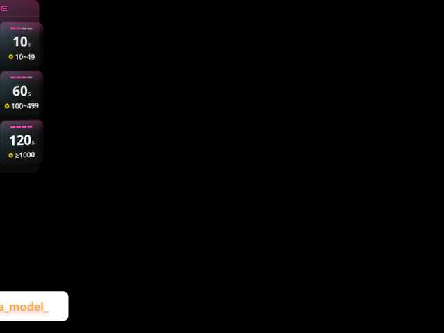NikaMusic